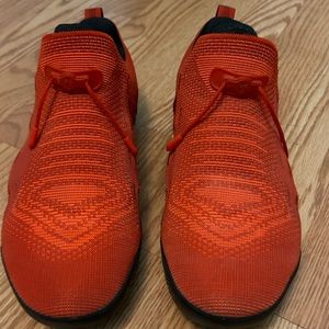 Nike Kobe A.D. NXT size 10